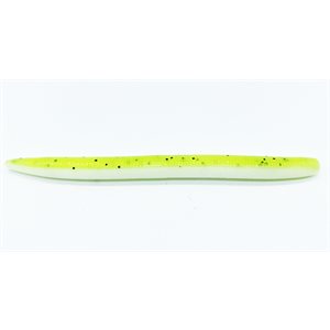SENKO PERSONALISÉ 5'' 12/PK DE LEURRES L'AMI image 0