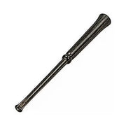HUNTER SPECIALITIES STRUT SELECT STRIKE DYMALUX 1 PIÈCE STRIKER image 0