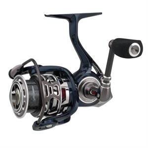 PFLUEGER MOULINET LANCER LÉGER PATRIARCH - 30X image