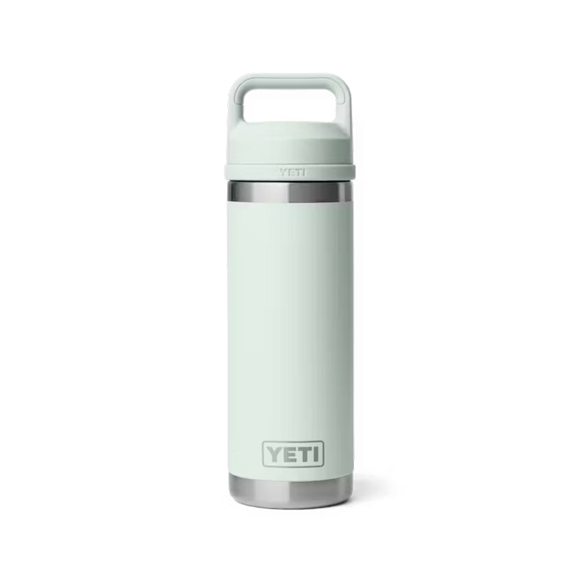 YETI RAMBLER BOUTEILLE D'EAU ISOTHERME DE 532 ML - 18 OZ - RIDGELINE image