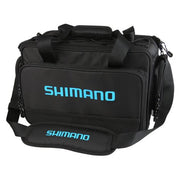 SHIMANO SAC DE PÊCHE BALTICA - LARGE image 0
