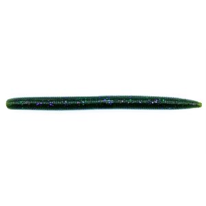 SENKO PERSONALISÉ 5'' 12/PK DE LEURRES L'AMI - WATERMELON CANDY image