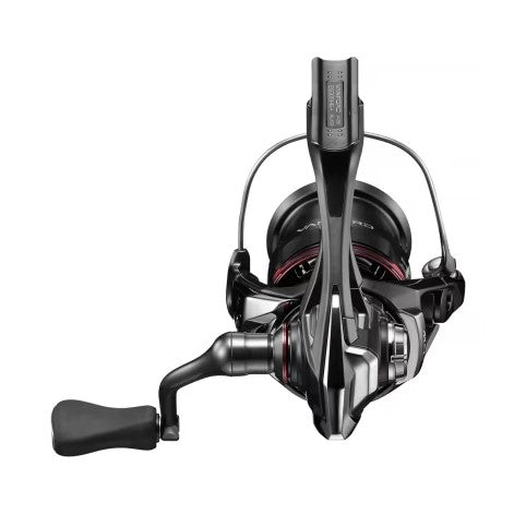SHIMANO MOULINET LANCER LÉGER VANFORD FA image 3