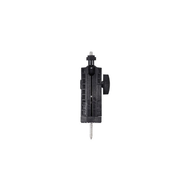SPYPOINT SUPPORT AJUSTABLE POUR CAMÉRA - MA-500 image 3