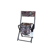 ALTAN CHAISE DE CHASSE EASY-POST AVEC DOSSIER image 0
