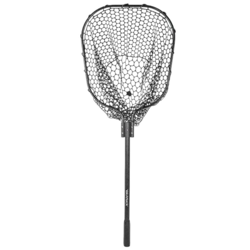 DANIELSON PUISE 24'' TÉLESCOPIQUE EN CAOUTCHOUC image 0