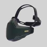 ROZVELT VEKTR  ACCESSOIRE HAUT DE GAMME D’ÉLIMINATION DES ODEURS RESPIRATOIRES image 0