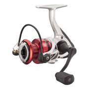 13TH FISHING MOULINET LANCER LÉGER SOURCE F image 0