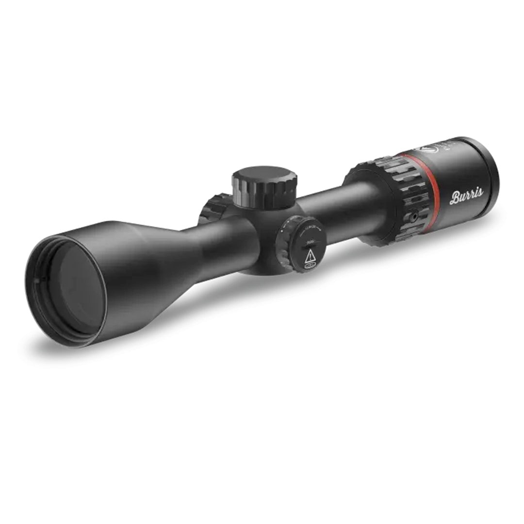 BURRIS FULLFIELD 3-12X42MM RIFLESCOPE PLEX KSB