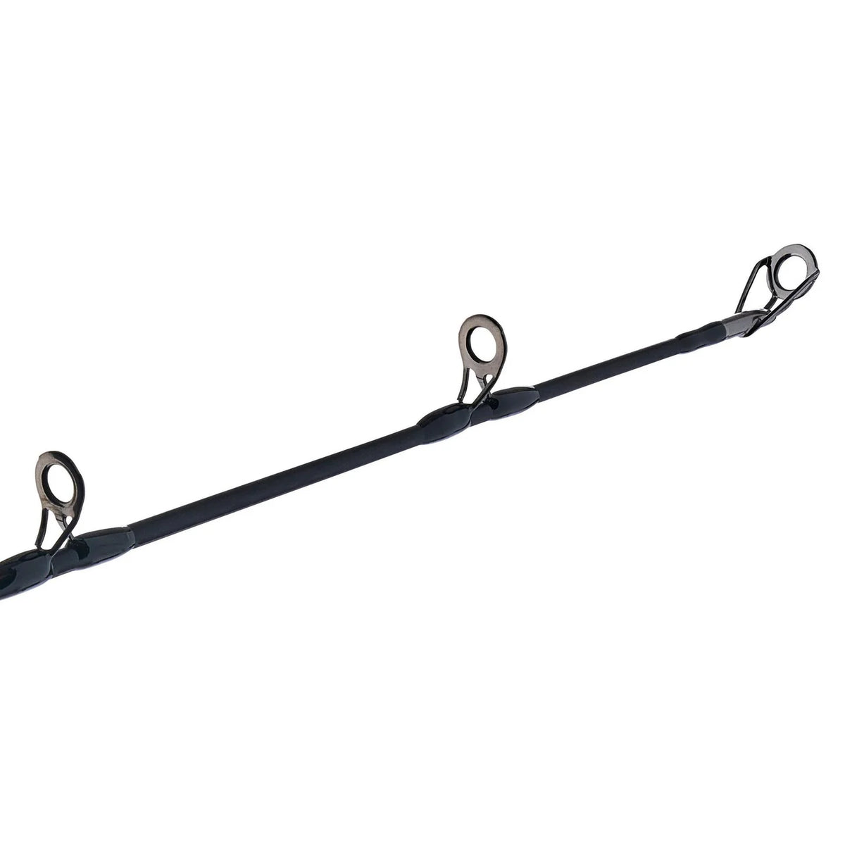 ABU GARCIA MAX PREDATOR BAITCAST COMBO 1 PC