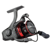 ABU GARCIA MOULINET LANCER LÉGER MAX ELITE ROCKET