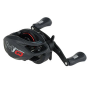 ABU GARCIA MAX SX MAGNETIQ LOW PROFILE REEL