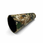 CONNEC SMALL MOOSE CALL OUTSIGHT