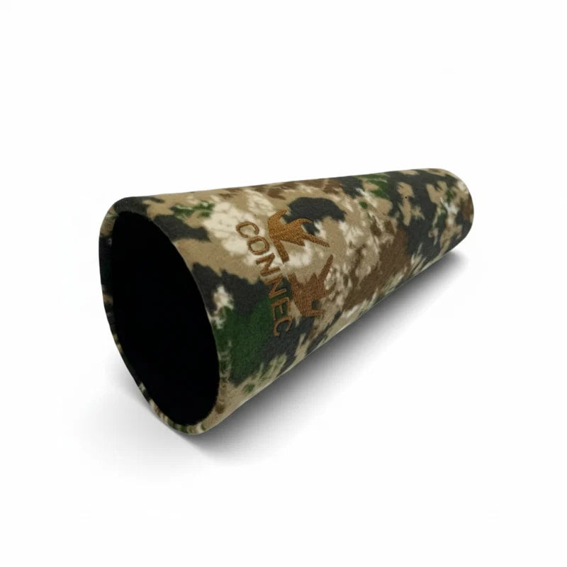 CONNEC SMALL MOOSE CALL OUTSIGHT