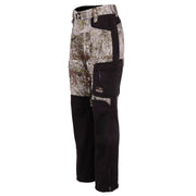 SPORTCHIEF APPROACH FILLE DE BOIS THE RIPPER HUNTING PANTS