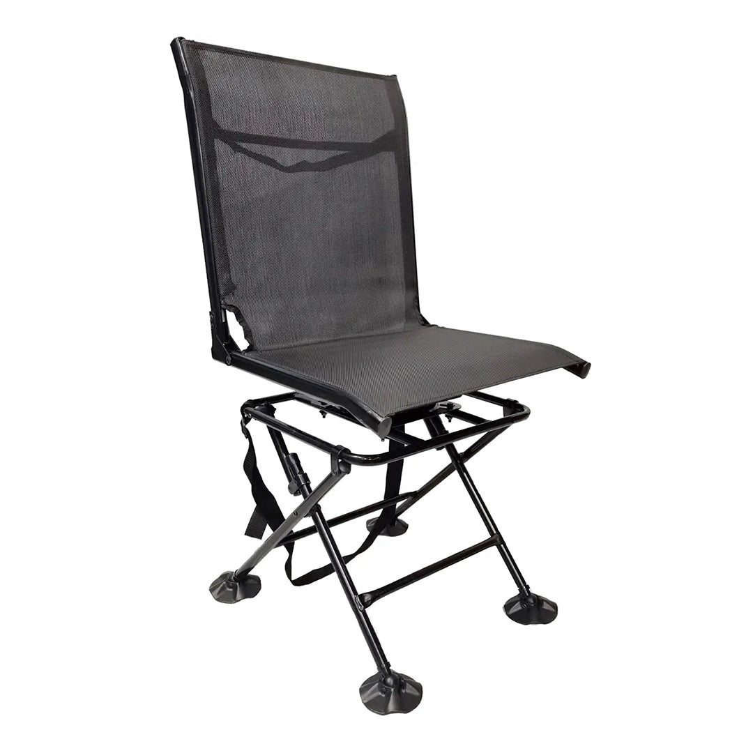 ALTAN CHAISE DE CHASSE DIRECTEUR