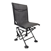 ALTAN CHAISE DE CHASSE DIRECTEUR