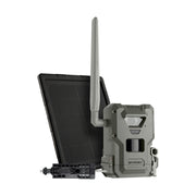SPYPOINT ENSEMBLE SOLAIRE FLEX-M2