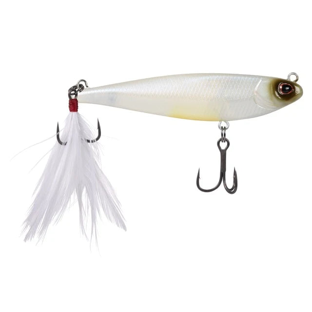 BERKLEY HARD BAIT DOOM STROLLER 2.75''