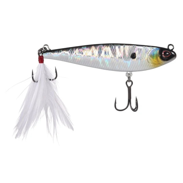 BERKLEY HARD BAIT DOOM STROLLER 2.75''