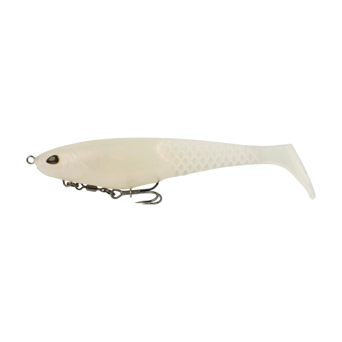 BERKLEY POWERBAIT CULLSHAD 5''