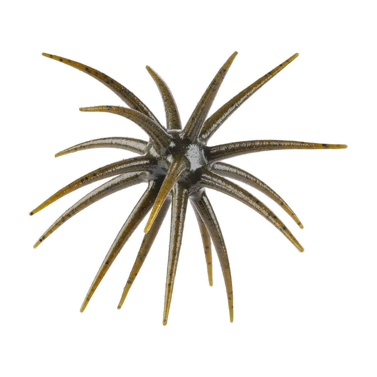 BERKLEY POWERBAIT MAXSCENT MOEBA 4.5