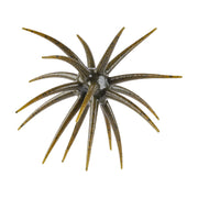 BERKLEY POWERBAIT MAXSCENT MOEBA 4.5