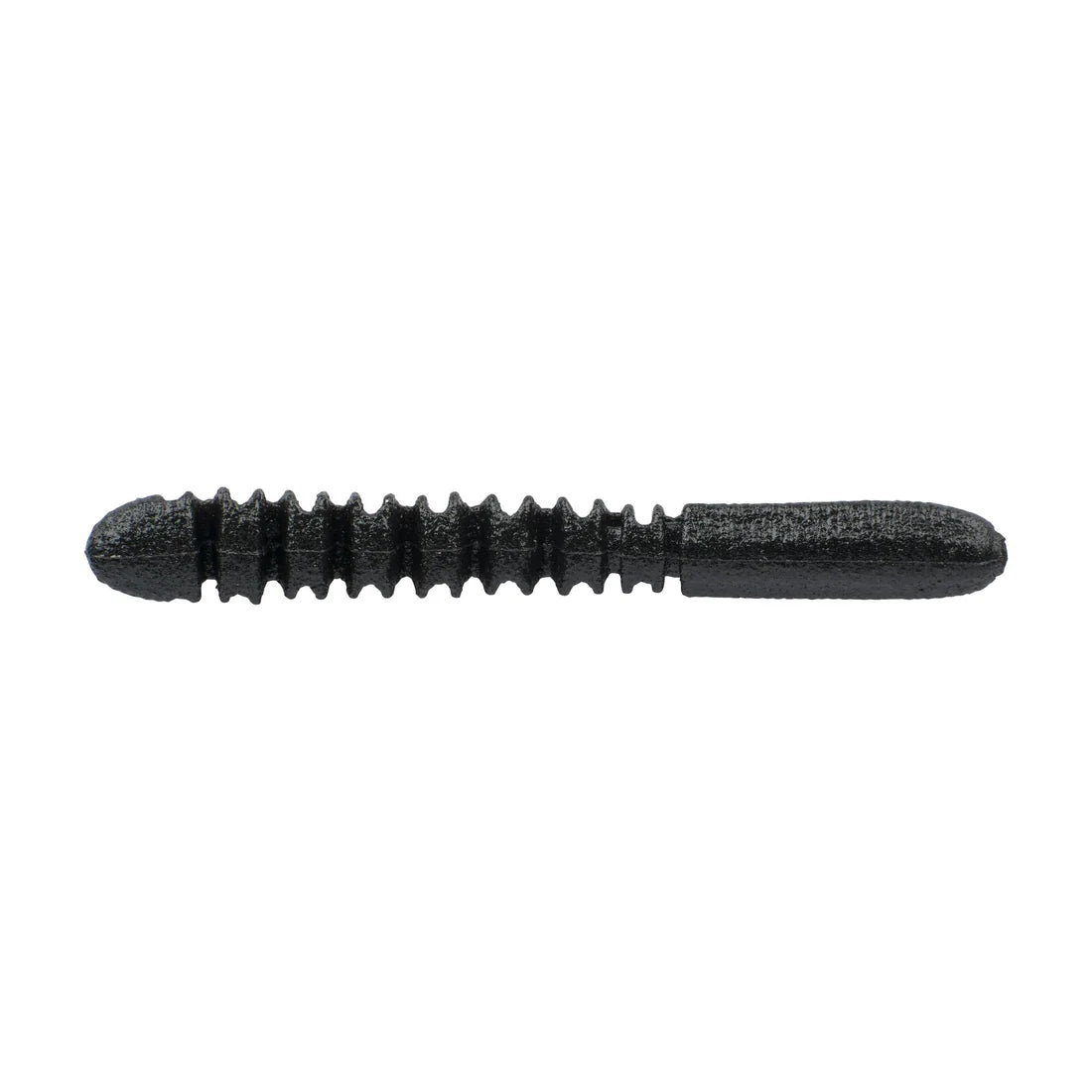 BERKLEY POWERBAIT MAXSCENT SLINKSHOT LEECH 4''