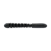 BERKLEY POWERBAIT MAXSCENT SLINKSHOT LEECH 4''