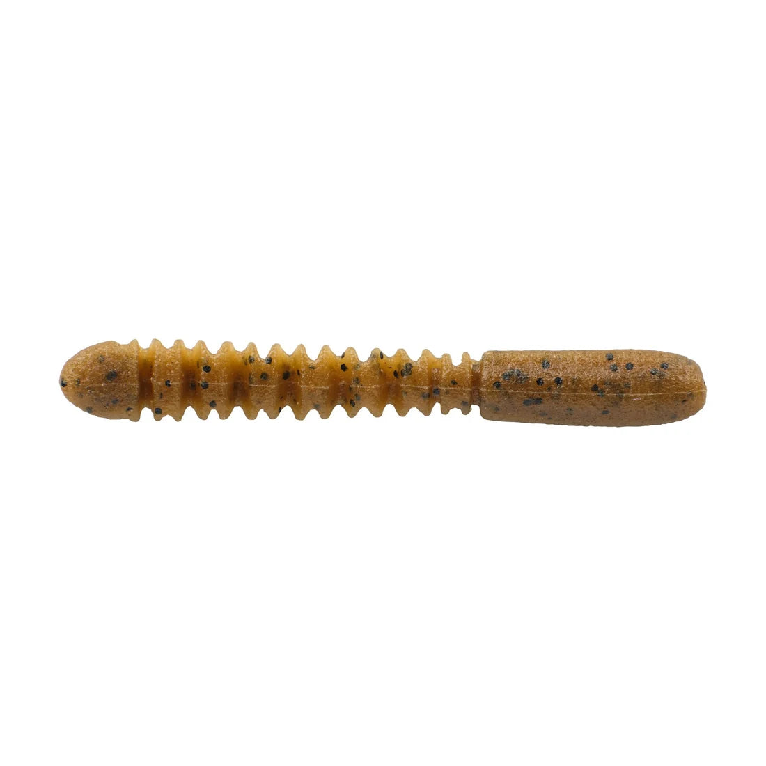 BERKLEY POWERBAIT MAXSCENT SLINKSHOT LEECH 4''