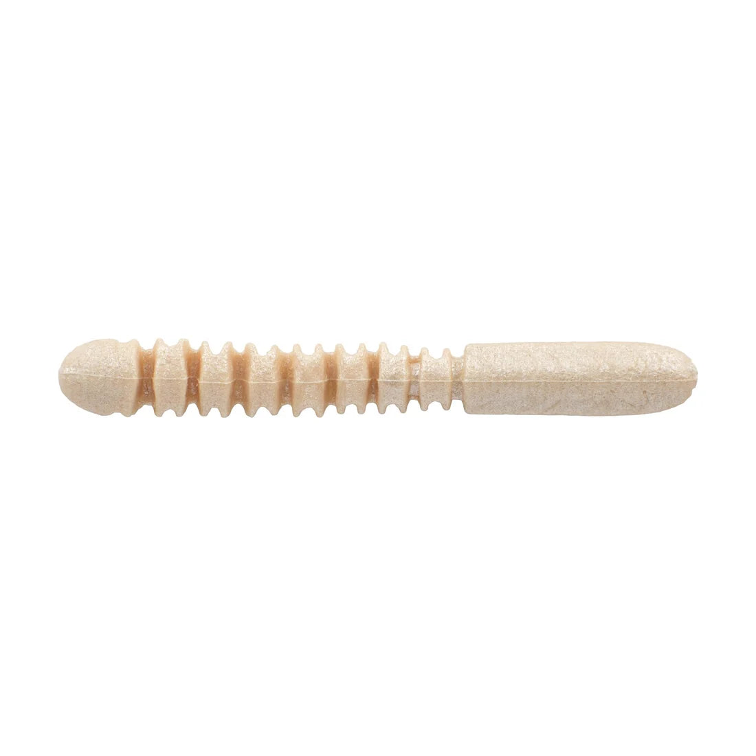 BERKLEY POWERBAIT MAXSCENT SLINKSHOT LEECH 4''