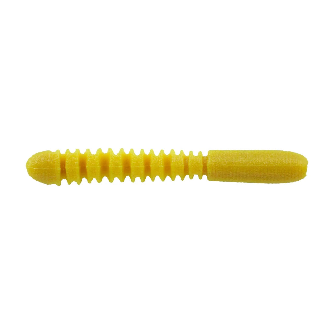 BERKLEY POWERBAIT MAXSCENT SLINKSHOT LEECH 4''