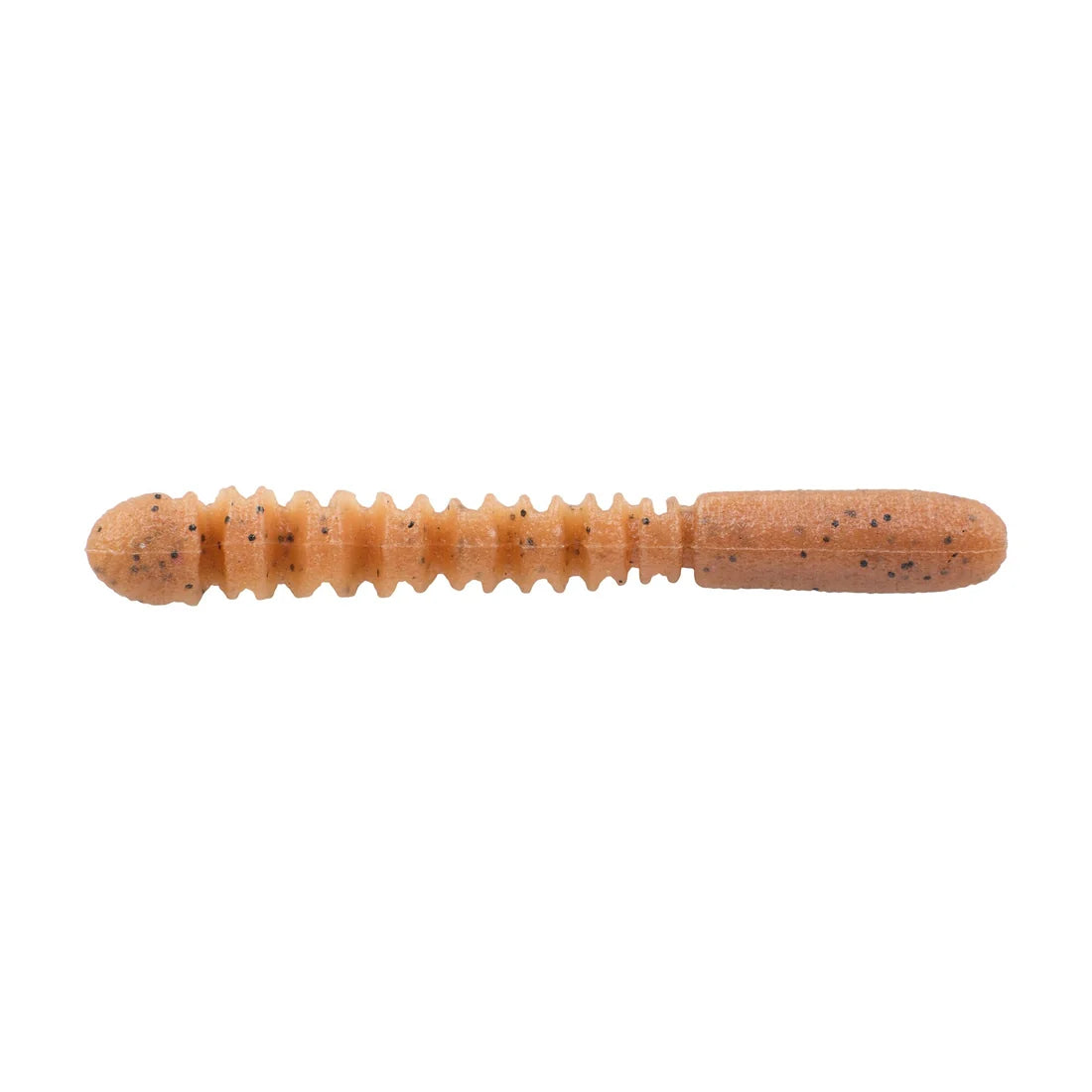 BERKLEY POWERBAIT MAXSCENT SLINKSHOT LEECH 4''