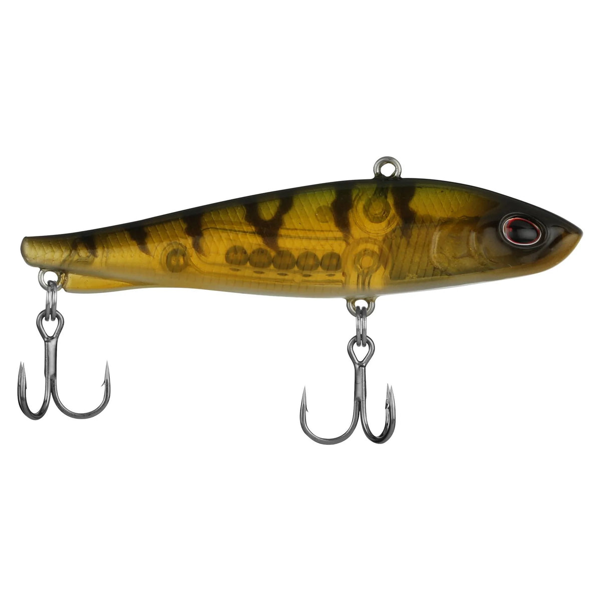 BERKLEY RIPFISH 7