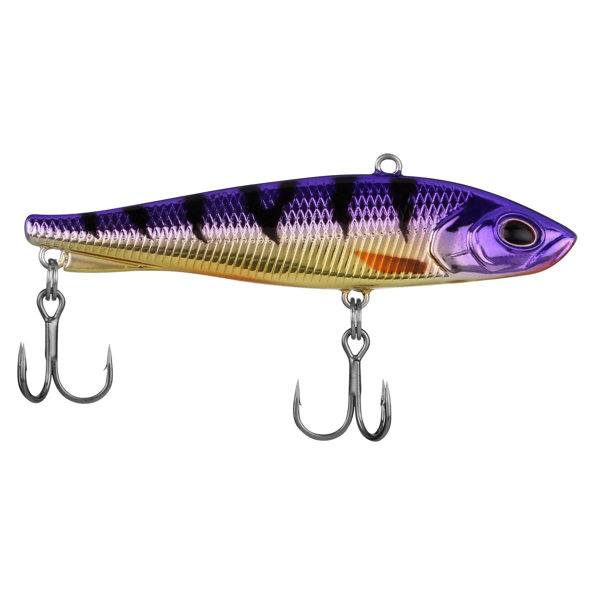 BERKLEY RIPFISH 7