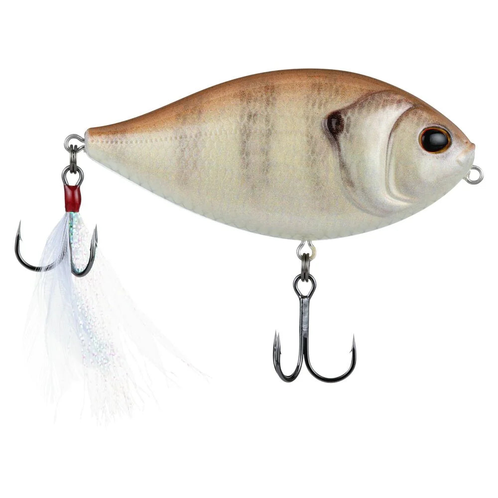 BERKLEY HARD BAIT SLAPGILL 3.1''