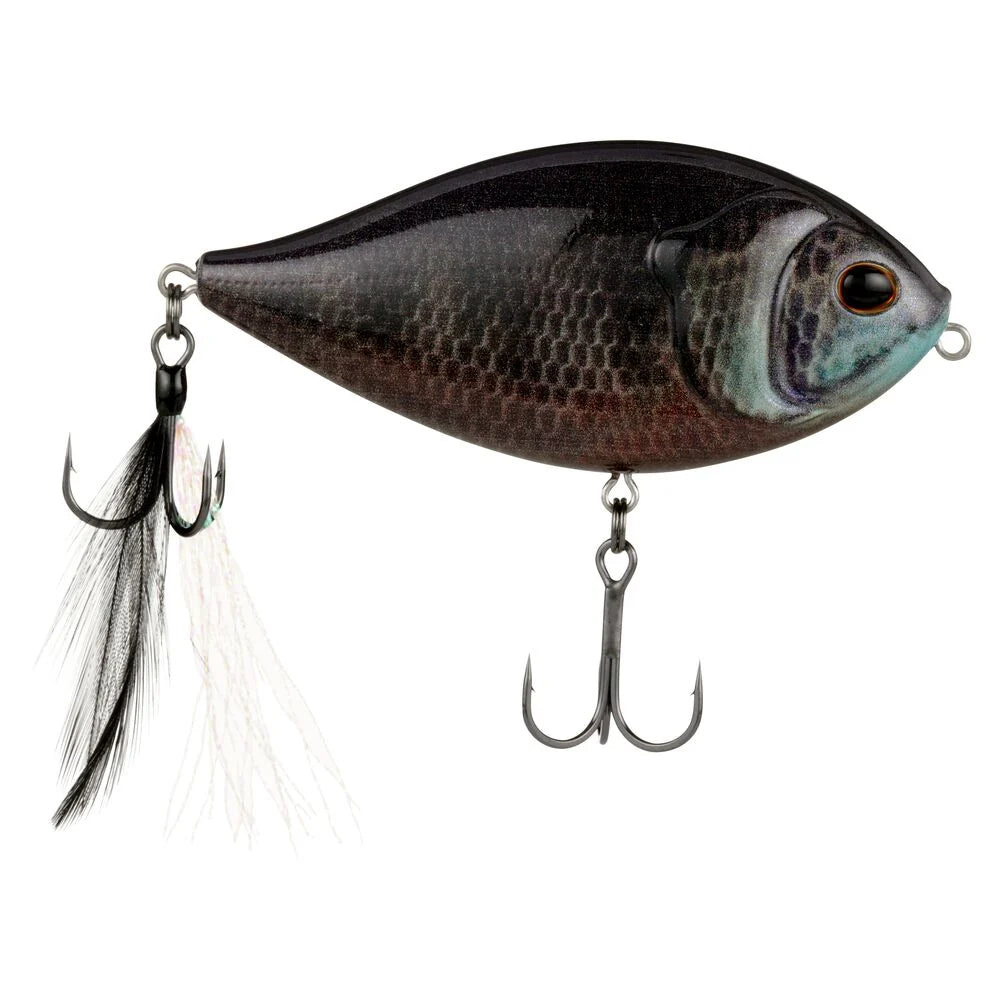 BERKLEY HARD BAIT SLAPGILL 3.1''