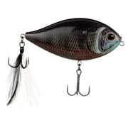 BERKLEY HARD BAIT SLAPGILL 3.1''