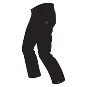 CONNEC PANTALON SLIKKE XT, BLACK MOOSE