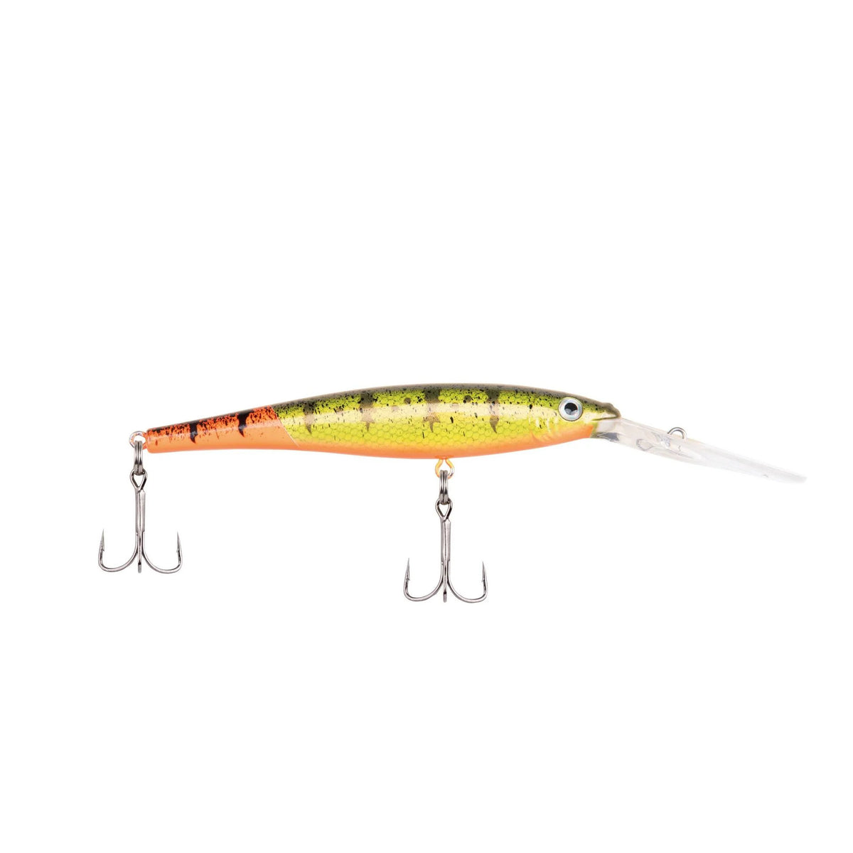 BERKLEY FLICKER MINNOW PRO 9 CM