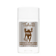 TINK'S BÂTONNET ODORANT URINE SYNTHÉTIQUE ORIGNAL MÂLE 2.75 OZ