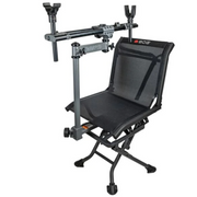 BOG CHAIRPOD CHAISE DE TIR PIVOTANTE