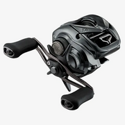 DAIWA TATULA SV TW 100 BAITCASTING REEL