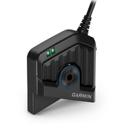 GARMIN SONDE LIVESCOPE 2 HD