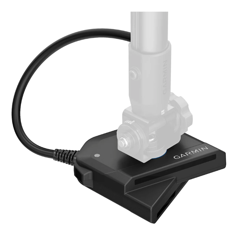 GARMIN SONDE LIVESCOPE 2 HD
