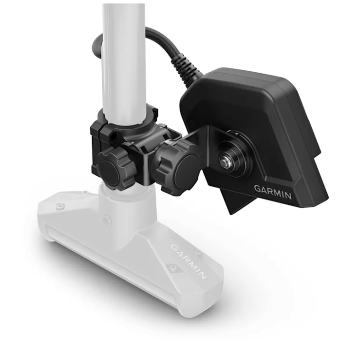 GARMIN SONDE LIVESCOPE 2 HD