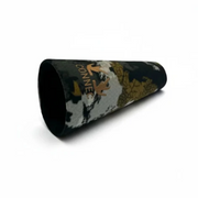 CONNEC SMALL MOOSE CALL OUTVISION
