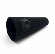 CONNEC SMALL MOOSE CALL  BLACK MOOSE