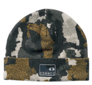 CONNEC MERINO ANTICOSTI JUNIOR BEANIE OUTVISION