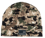 CONNEC MERINO ANTICOSTI JUNIOR BEANIE OUTSIGHT